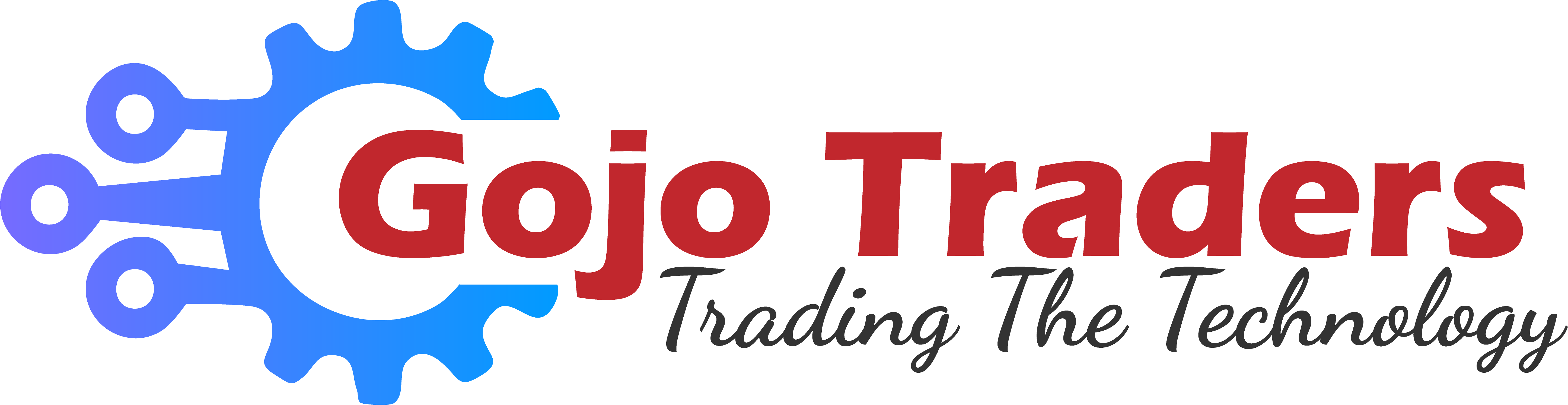 GOJO TRADERS IT Expert Team Call 9244432555