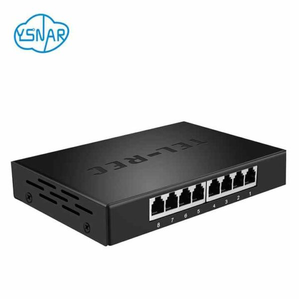Connect PRI Voice Logger in coimbatore