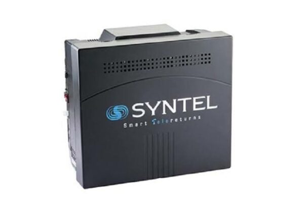 Syntel Neos Intecom dealer in coimbatore