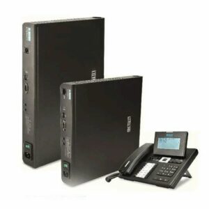 Matrix EPABX Dealer in Coimbatore – Gojo Traders